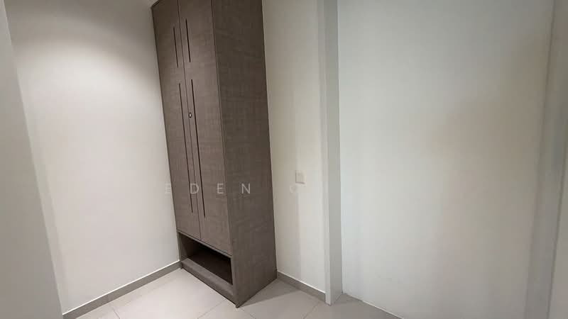 Service Residence for Sale at Causewayz Square @ JBCC - Eden Choo - Interior - PropertyGuru.com.my