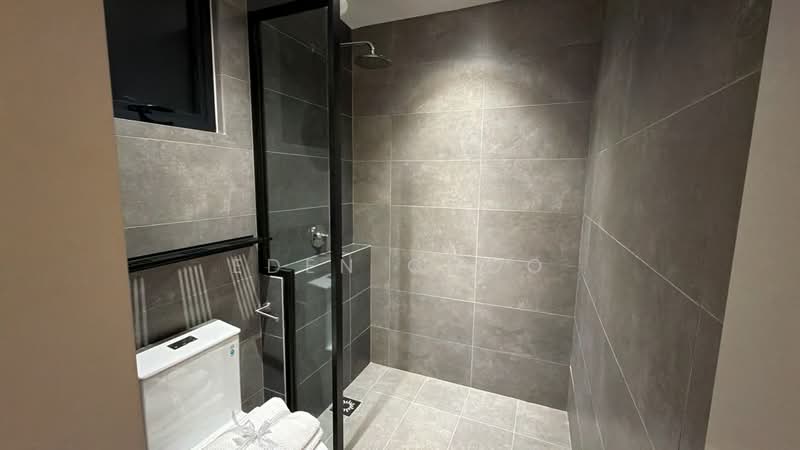 Service Residence for Sale at Causewayz Square @ JBCC - Eden Choo - Bathroom - PropertyGuru.com.my