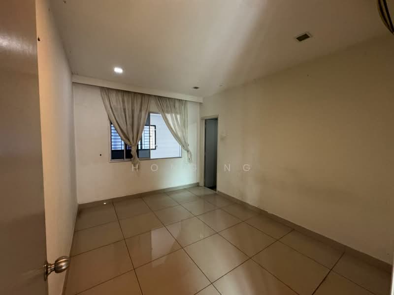 Rumah Teres 2 Tingkat untuk Dijual di Klang (Selangor) - Hong Ng - Interior - PropertyGuru.com.my