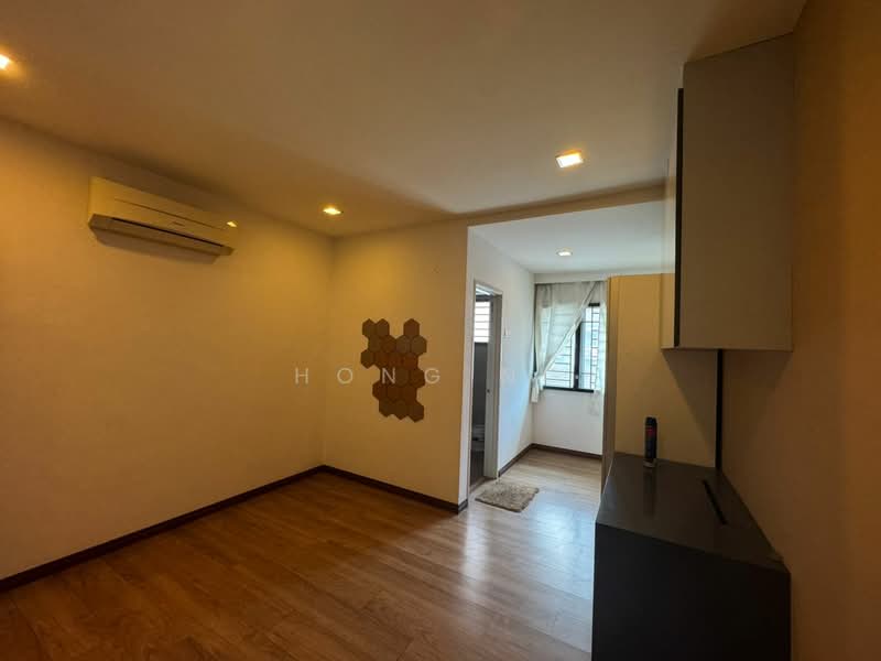 Rumah Teres 2 Tingkat untuk Dijual di Klang (Selangor) - Hong Ng - Interior - PropertyGuru.com.my