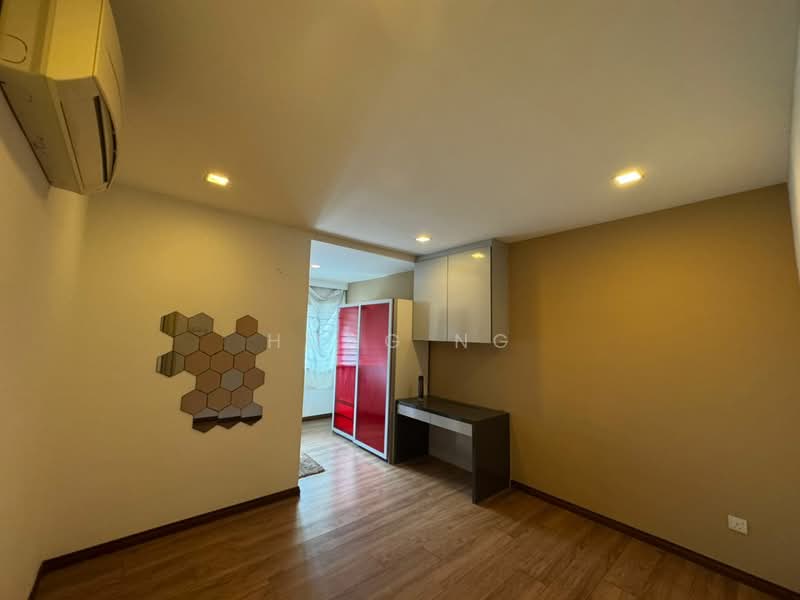 Rumah Teres 2 Tingkat untuk Dijual di Klang (Selangor) - Hong Ng - Interior - PropertyGuru.com.my