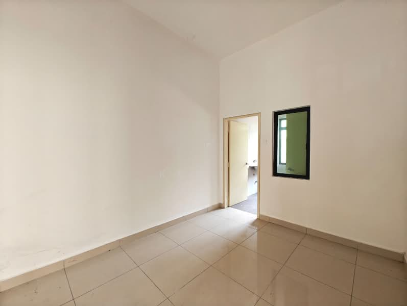 Terraced House for Sale in Taman Bukit Hartamas (Cheras) - Kew . - PropertyGuru.com.my