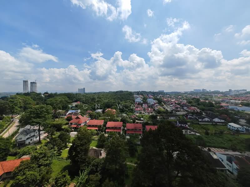 Kondominium untuk Disewa di Straits View 18 - CN Wang - Exterior - PropertyGuru.com.my