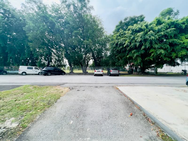 2-storey Terraced House for Rent in SS14 (Subang Jaya) - Salawati Busro - Exterior - PropertyGuru.com.my