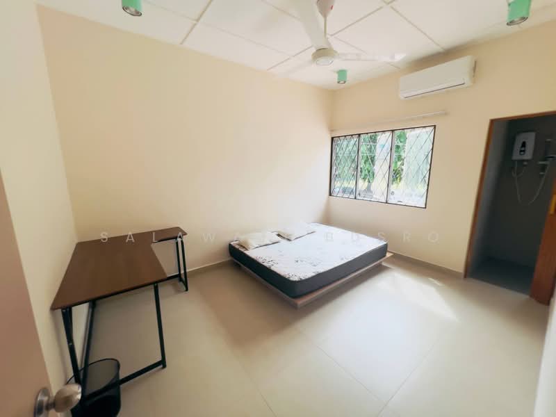 2-storey Terraced House for Rent in SS14 (Subang Jaya) - Salawati Busro - Bedroom - PropertyGuru.com.my