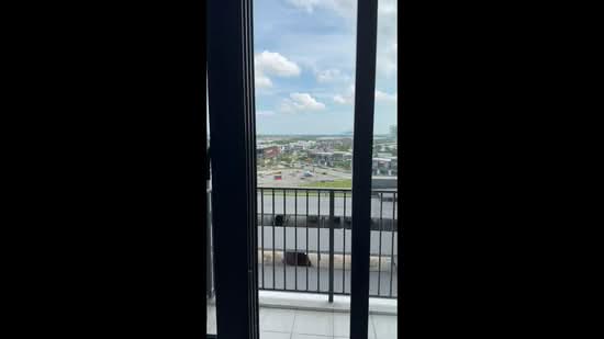 Service Residence for Rent at Duduk Se.Ruang @ Eco Sanctuary - Jack Lim - PropertyGuru.com.my