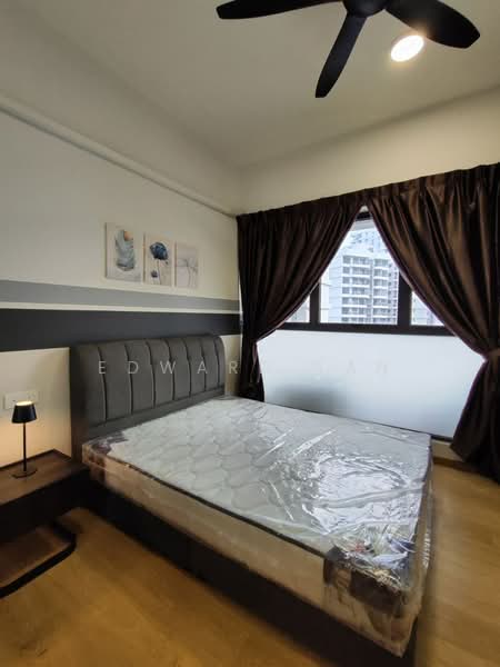 Kondominium untuk Disewa di Royal Strand @ Country Garden Danga Bay - Edward Tan - PropertyGuru.com.my