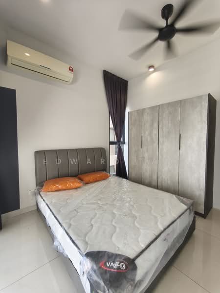 Kondominium untuk Disewa di Royal Strand @ Country Garden Danga Bay - Edward Tan - PropertyGuru.com.my