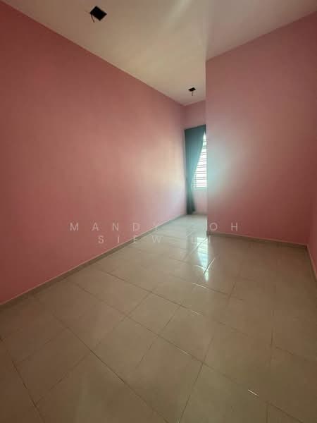 2-storey Terraced House for Sale in Skudai (Johor) - Mandy Goh Siew Li - Interior - PropertyGuru.com.my
