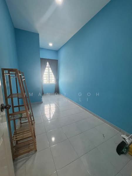 2-storey Terraced House for Sale in Skudai (Johor) - Mandy Goh Siew Li - Interior - PropertyGuru.com.my