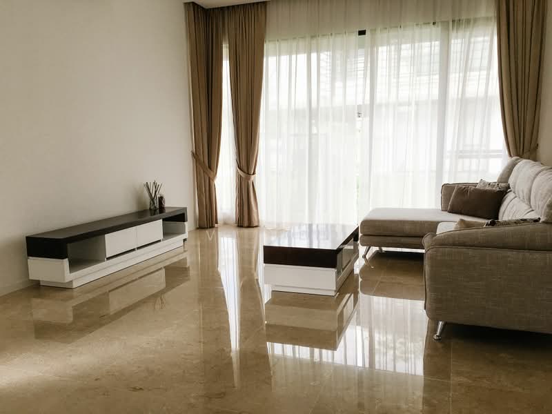 Semi-Detached House for Sale in Iskandar Puteri (Nusajaya) (Johor) - VL Lee - PropertyGuru.com.my