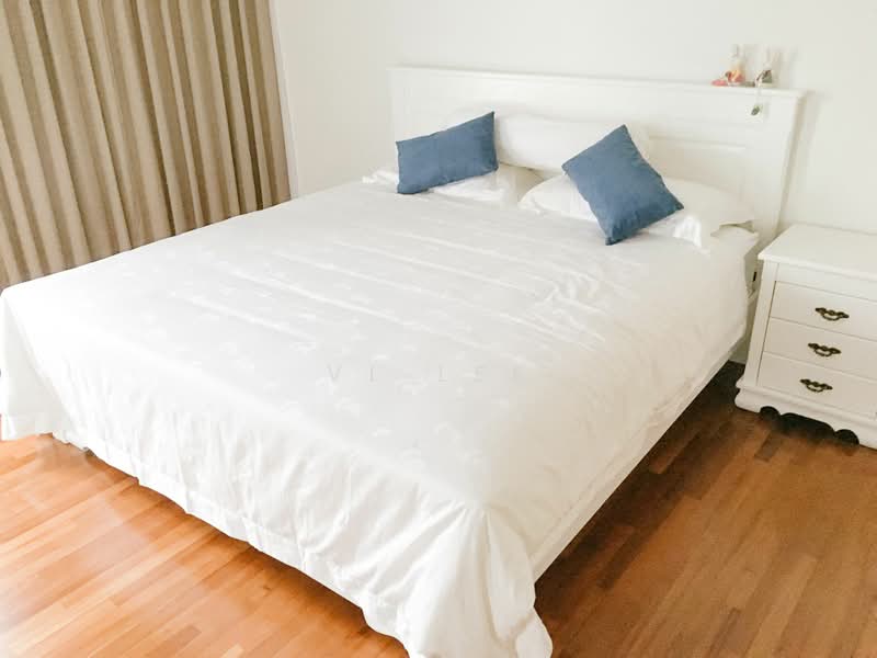 Semi-Detached House for Sale in Iskandar Puteri (Nusajaya) (Johor) - VL Lee - PropertyGuru.com.my