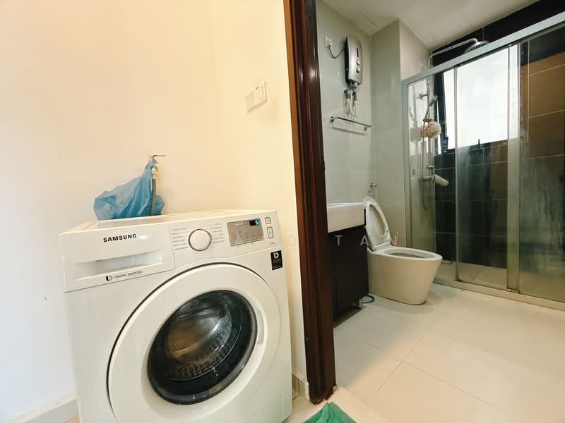 Kondominium untuk Disewa di Bay Point @ Country Garden Danga Bay - Edward Tan - PropertyGuru.com.my