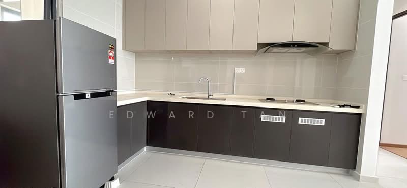 Kondominium untuk Disewa di Bay Point @ Country Garden Danga Bay - Edward Tan - PropertyGuru.com.my
