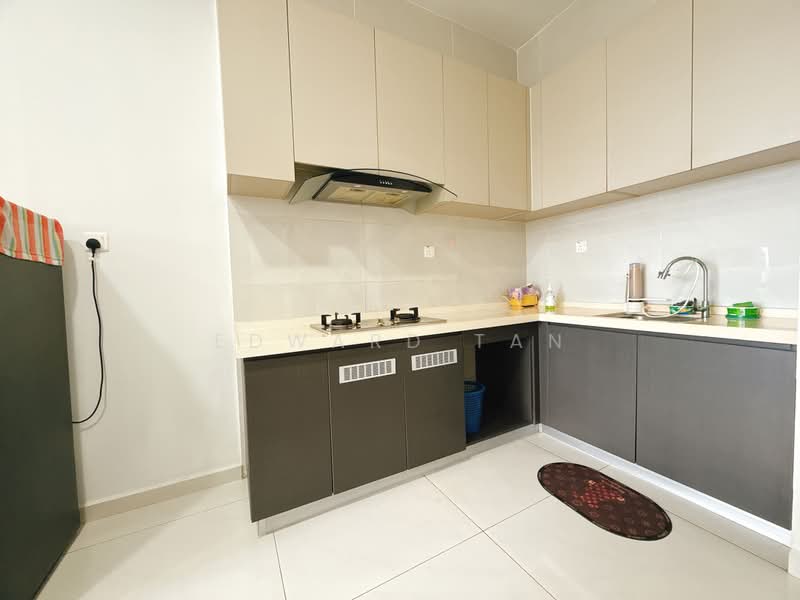 Kondominium untuk Disewa di Bay Point @ Country Garden Danga Bay - Edward Tan - PropertyGuru.com.my