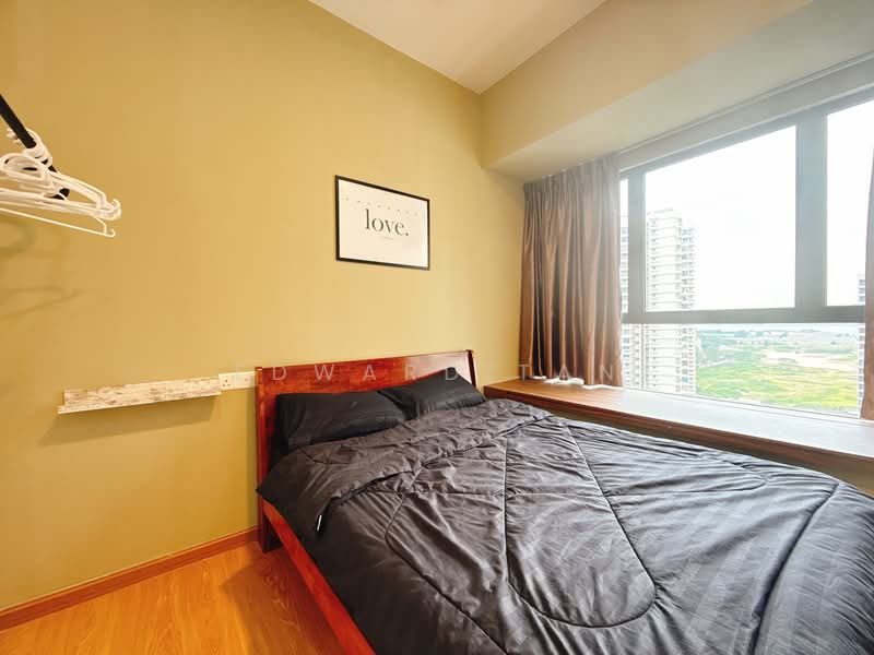 Kondominium untuk Disewa di Bay Point @ Country Garden Danga Bay - Edward Tan - PropertyGuru.com.my
