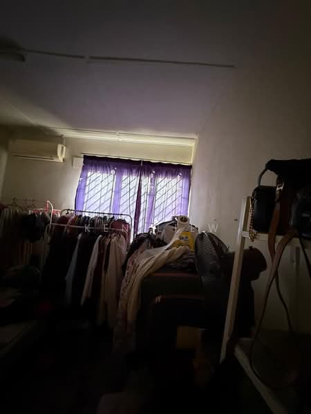 2-storey Terraced House for Sale in Taman Skudai Baru (Skudai) - Ken Liew - PropertyGuru.com.my