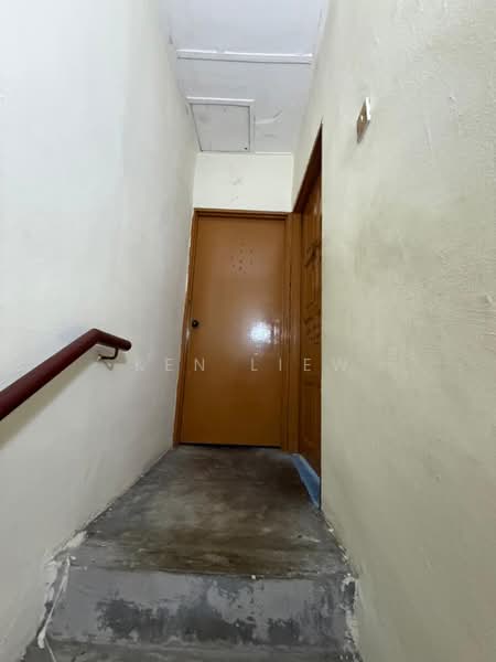2-storey Terraced House for Sale in Taman Skudai Baru (Skudai) - Ken Liew - PropertyGuru.com.my