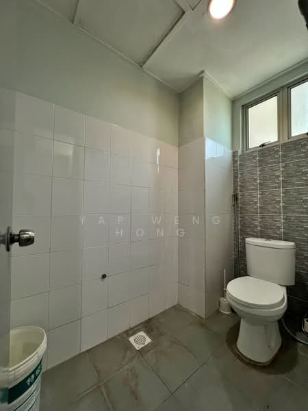 Kedai / Pejabat untuk Disewa di Taman Maluri (Cheras) - Yap Weng Hong - PropertyGuru.com.my
