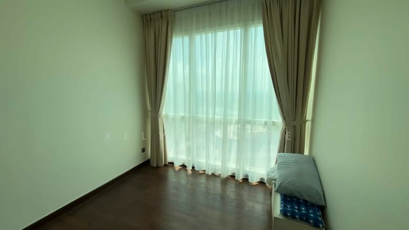 Service Residence for Sale at Puteri Cove Residences - Kelvin Chee - Bedroom - PropertyGuru.com.my