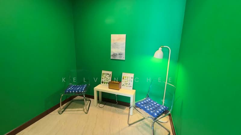 Service Residence for Sale at Puteri Cove Residences - Kelvin Chee - Interior - PropertyGuru.com.my