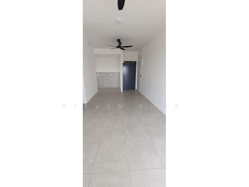Kediaman Servis untuk Disewa di ASTON ACACIA - Steven Khor - Interior - PropertyGuru.com.my