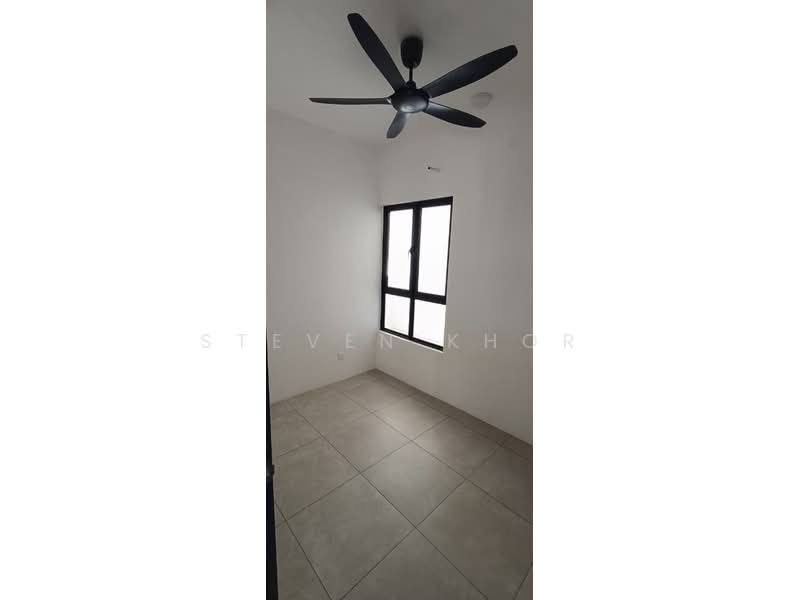 Kediaman Servis untuk Disewa di ASTON ACACIA - Steven Khor - Interior - PropertyGuru.com.my