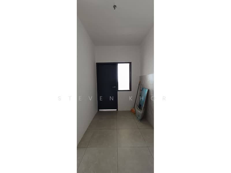 Kediaman Servis untuk Disewa di ASTON ACACIA - Steven Khor - Interior - PropertyGuru.com.my