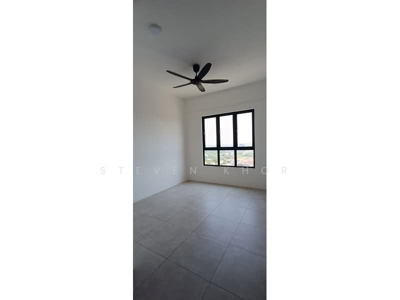 Kediaman Servis untuk Disewa di ASTON ACACIA - Steven Khor - Interior - PropertyGuru.com.my