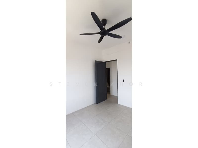 Kediaman Servis untuk Disewa di ASTON ACACIA - Steven Khor - Interior - PropertyGuru.com.my