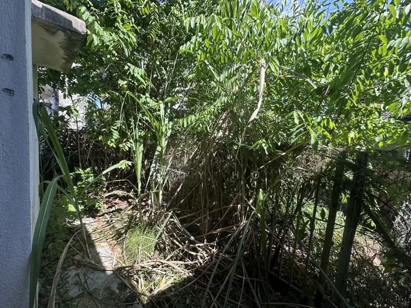 2-storey Terraced House for Sale in Bandar Teknologi Kajang (Kajang) - Andy Ho - Exterior - PropertyGuru.com.my