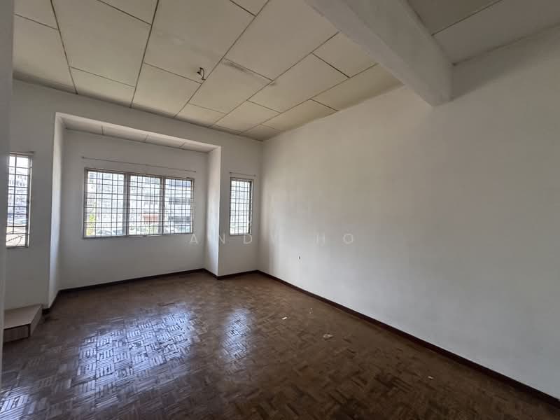 2-storey Terraced House for Sale in Bandar Teknologi Kajang (Kajang) - Andy Ho - PropertyGuru.com.my