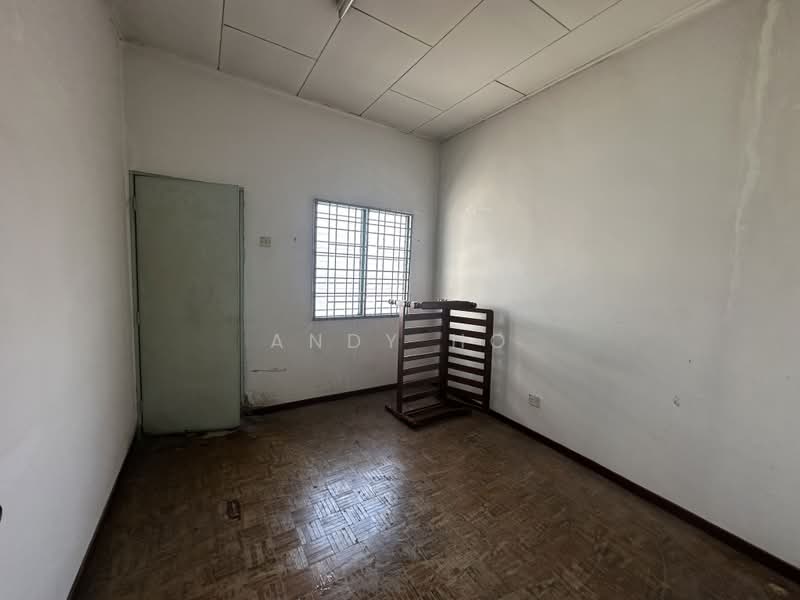 2-storey Terraced House for Sale in Bandar Teknologi Kajang (Kajang) - Andy Ho - PropertyGuru.com.my