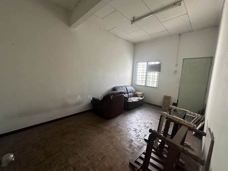 2-storey Terraced House for Sale in Bandar Teknologi Kajang (Kajang) - Andy Ho - PropertyGuru.com.my