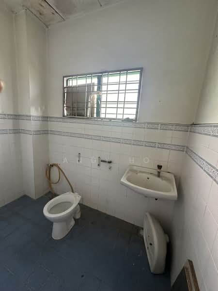 2-storey Terraced House for Sale in Bandar Teknologi Kajang (Kajang) - Andy Ho - PropertyGuru.com.my