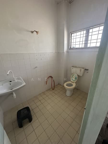 2-storey Terraced House for Sale in Bandar Teknologi Kajang (Kajang) - Andy Ho - PropertyGuru.com.my