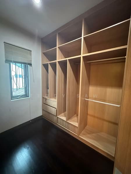 Bungalow for Sale in Taman Melawati (Ulu Kelang) - Teddy Saw - Interior - PropertyGuru.com.my