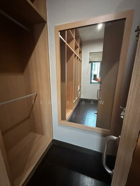 Bungalow for Sale in Taman Melawati (Ulu Kelang) - Teddy Saw - Interior - PropertyGuru.com.my