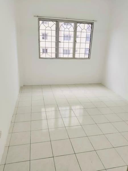 Flat for Sale at Taman Bukit Kenangan - Josephine Loh - Interior - PropertyGuru.com.my