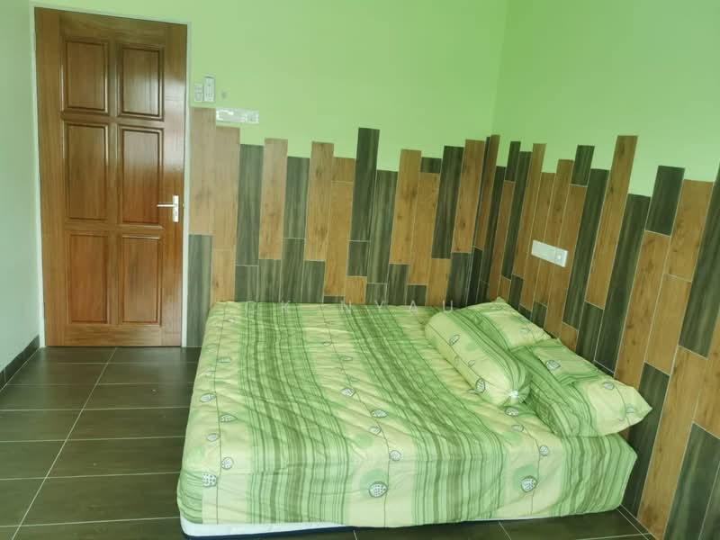 Rumah Teres 2 Tingkat untuk Disewa di Ipoh (Perak) - Ck Nyau - PropertyGuru.com.my