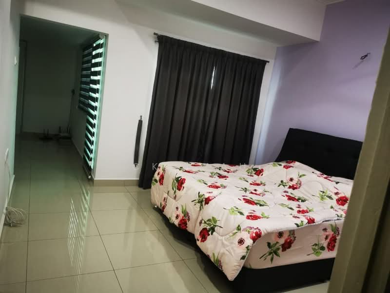 Rumah Teres 2 Tingkat untuk Disewa di Ipoh (Perak) - Ck Nyau - PropertyGuru.com.my