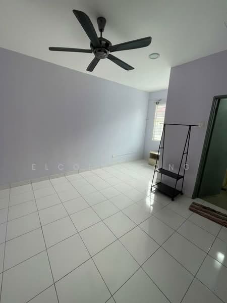2-storey Terraced House for Sale in Seksyen 4 Bandar Utama Batang Kali (Batang Kali) - Elcoln Leong - Interior - PropertyGuru.com.my