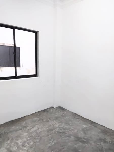 Rumah Flat untuk Disewa di Taman Melawati - Johnson Wong - Interior - PropertyGuru.com.my
