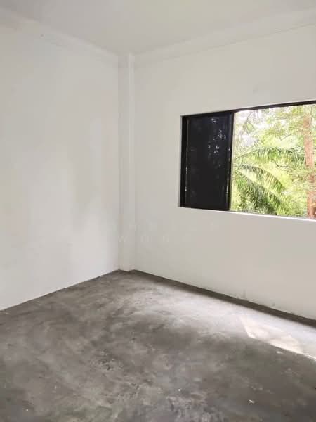 Rumah Flat untuk Disewa di Taman Melawati - Johnson Wong - Interior - PropertyGuru.com.my