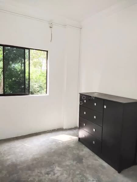 Rumah Flat untuk Disewa di Taman Melawati - Johnson Wong - Interior - PropertyGuru.com.my