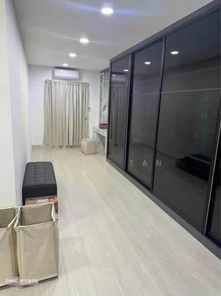 3-storey Terraced House for Sale in Ambang Botanic (Klang) - Rylin Tan - Interior - PropertyGuru.com.my