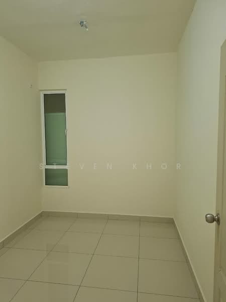 Kondominium untuk Dijual di Orange 3 (Oren 3) - Steven Khor - Interior - PropertyGuru.com.my