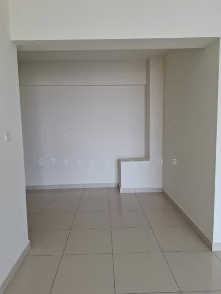 Kondominium untuk Dijual di Orange 3 (Oren 3) - Steven Khor - Interior - PropertyGuru.com.my