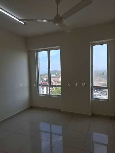 Kondominium untuk Dijual di Orange 3 (Oren 3) - Steven Khor - Interior - PropertyGuru.com.my