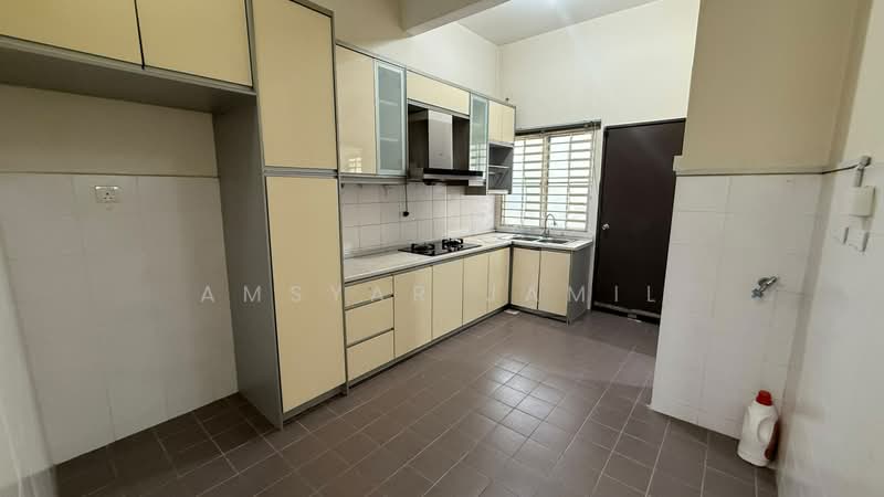 2-storey Terraced House for Sale in Bandar Putera 2 (Klang) - Amsyar Jamil - PropertyGuru.com.my